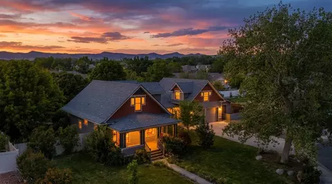 2482 Jakarlin Ct, Grand Junction, CO 81505