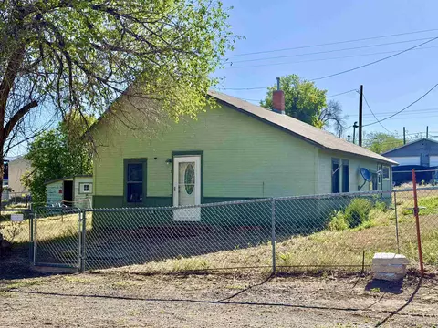 10930 Mesa St, Mesa, CO 81643
