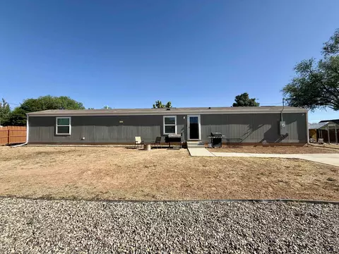 2031 Aspen St, Grand Junction, CO 81503