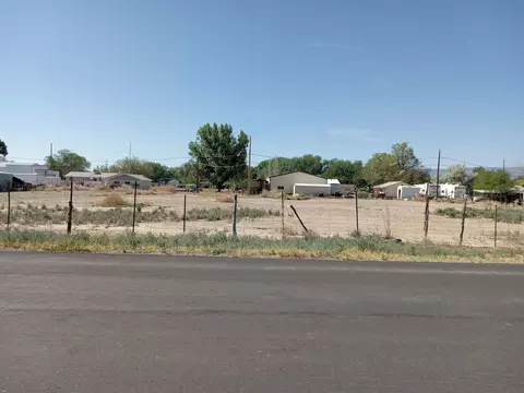3009 D 58 Rd, Grand Junction, CO 81504