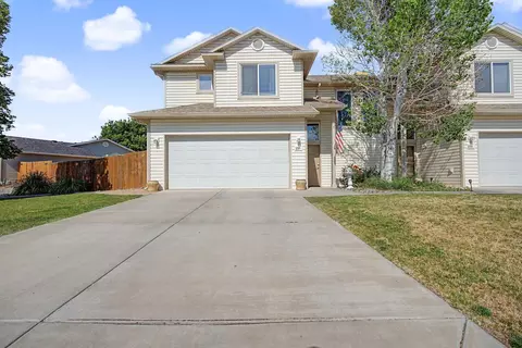235 Park St, Fruita, CO 81521