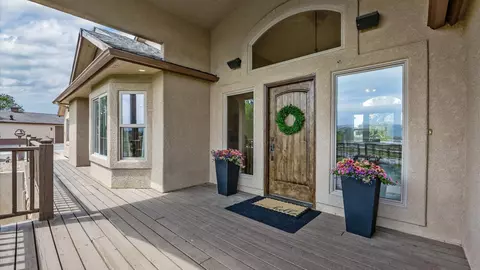 1005 Pritchard Mesa Ct, Grand Junction, CO 81505