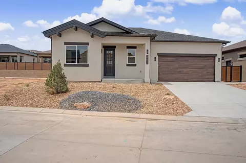 2312 Rocky Knoll Ct, Grand Junction, CO 81507