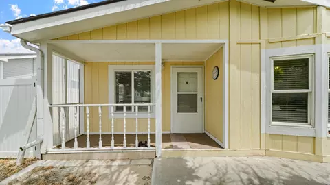 638 Colony Rd, Clifton, CO 81520