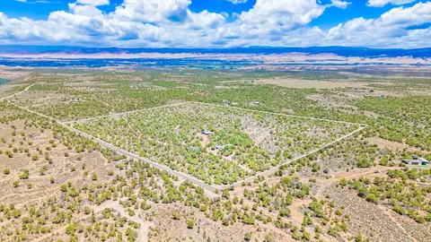 61020 Tres Coyotes Trl, Montrose, CO 81403