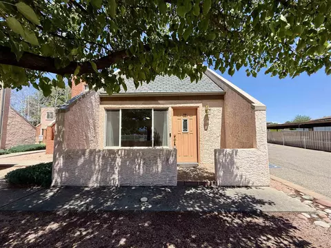 950 Northern Way #26, Grand Junction, CO 81506