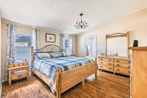 25396 Lone Pine Rd, Cedaredge, CO 81413 photo 4