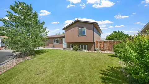 3070 12 Aztec Ct, Grand Junction, CO 81504