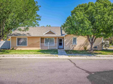 2980 12 Redbud Ct, Grand Junction, CO 81504