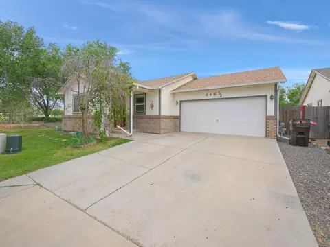 648 12 Colony Rd, Clifton, CO 81520