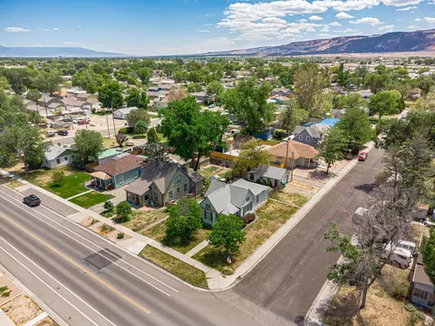 604 E Aspen Ave, Fruita, CO 81521 photo 41