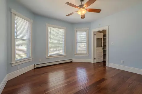 604 E Aspen Ave, Fruita, CO 81521 photo 28