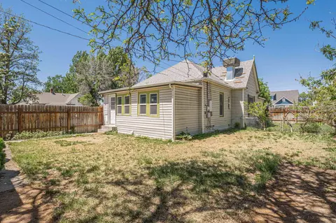 604 E Aspen Ave, Fruita, CO 81521 photo 39