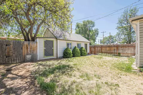 604 E Aspen Ave, Fruita, CO 81521 photo 37