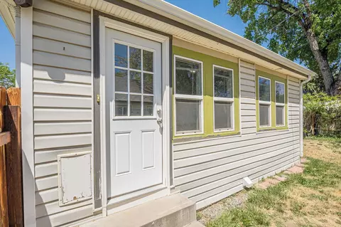 604 E Aspen Ave, Fruita, CO 81521 photo 35
