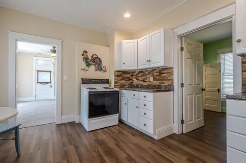 604 E Aspen Ave, Fruita, CO 81521 photo 15