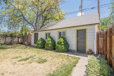604 E Aspen Ave, Fruita, CO 81521 photo 38