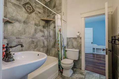 604 E Aspen Ave, Fruita, CO 81521 photo 23