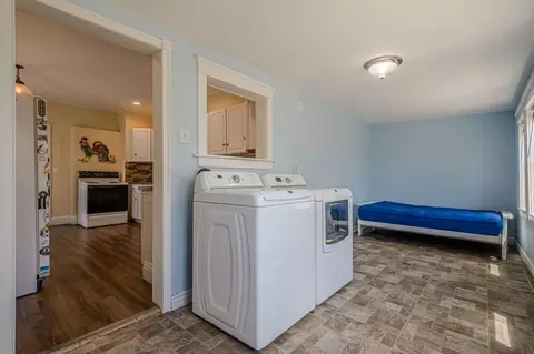 604 E Aspen Ave, Fruita, CO 81521 photo 16