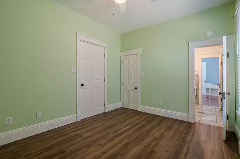 604 E Aspen Ave, Fruita, CO 81521 photo 21