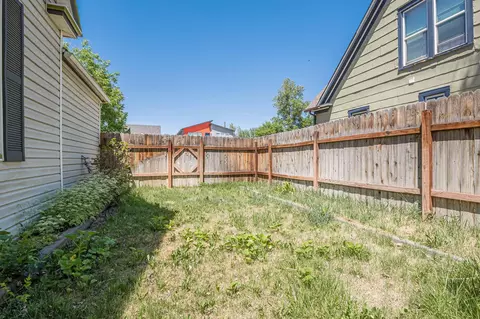 604 E Aspen Ave, Fruita, CO 81521 photo 36