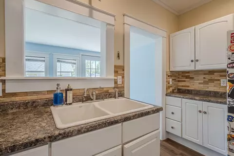 604 E Aspen Ave, Fruita, CO 81521 photo 13