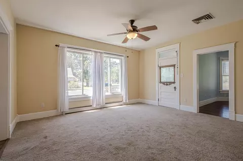604 E Aspen Ave, Fruita, CO 81521 photo 9