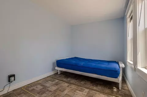 604 E Aspen Ave, Fruita, CO 81521 photo 17