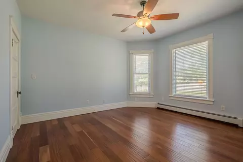 604 E Aspen Ave, Fruita, CO 81521 photo 29