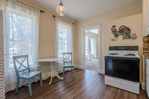 604 E Aspen Ave, Fruita, CO 81521 photo 14