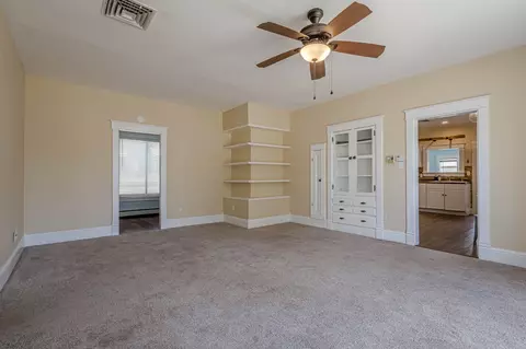 604 E Aspen Ave, Fruita, CO 81521 photo 7
