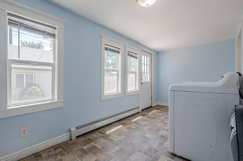604 E Aspen Ave, Fruita, CO 81521 photo 19