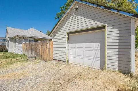 604 E Aspen Ave, Fruita, CO 81521 photo 34