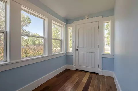 604 E Aspen Ave, Fruita, CO 81521 photo 5