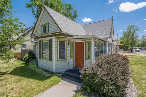 604 E Aspen Ave, Fruita, CO 81521 photo 3