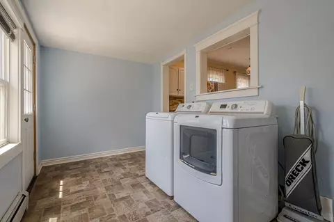604 E Aspen Ave, Fruita, CO 81521 photo 18