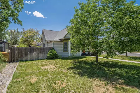 604 E Aspen Ave, Fruita, CO 81521 photo 40