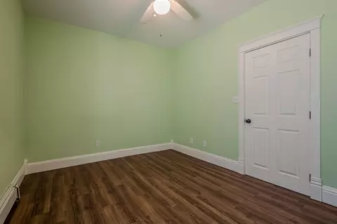604 E Aspen Ave, Fruita, CO 81521 photo 22