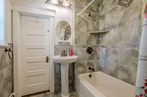604 E Aspen Ave, Fruita, CO 81521 photo 24
