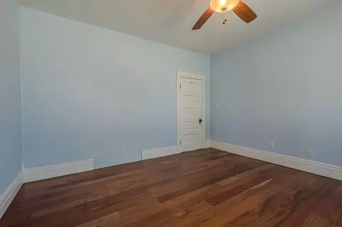 604 E Aspen Ave, Fruita, CO 81521 photo 30