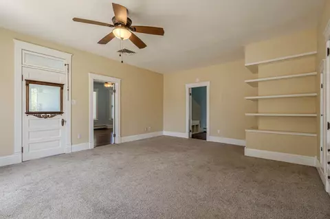 604 E Aspen Ave, Fruita, CO 81521 photo 10