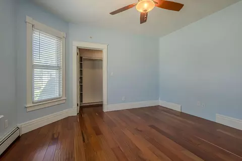 604 E Aspen Ave, Fruita, CO 81521 photo 31