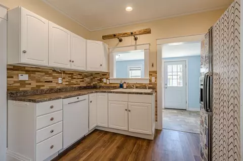604 E Aspen Ave, Fruita, CO 81521 photo 12