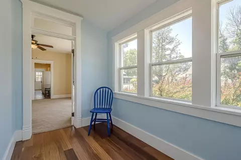 604 E Aspen Ave, Fruita, CO 81521 photo 6