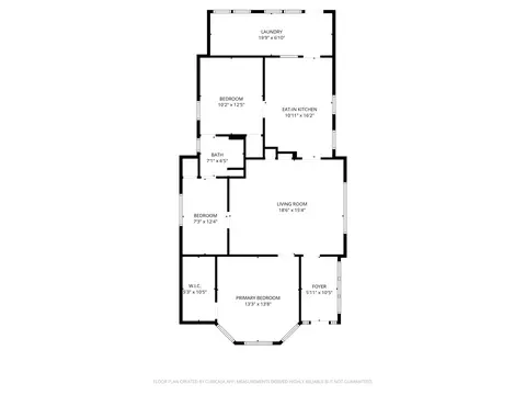 604 E Aspen Ave, Fruita, CO 81521 photo 42