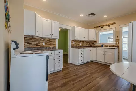 604 E Aspen Ave, Fruita, CO 81521 photo 11
