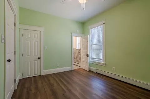 604 E Aspen Ave, Fruita, CO 81521 photo 20