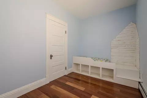 604 E Aspen Ave, Fruita, CO 81521 photo 26