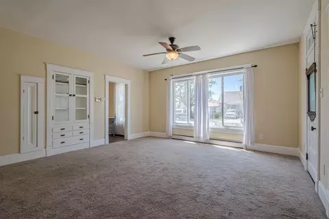 604 E Aspen Ave, Fruita, CO 81521 photo 8