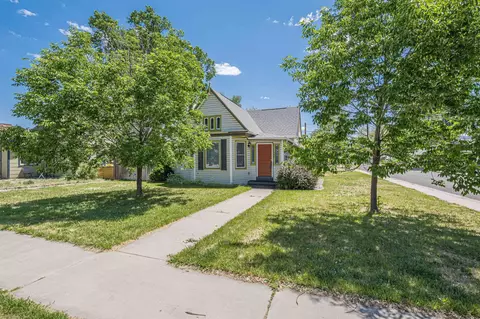604 E Aspen Ave, Fruita, CO 81521 photo 2